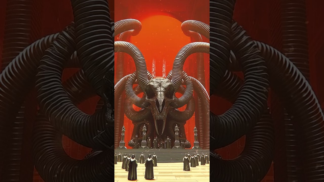 Khronos-IV, 1972 | Obelisk Field Survey #analoghorror #scifi  #foundfootage  #documentary