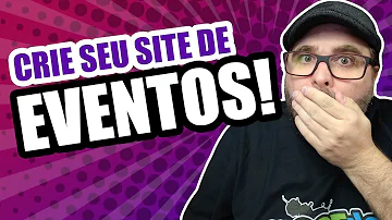 Como pegar o ingresso comprado pela internet?