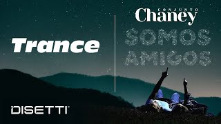 Conjunto Chaney - Trance | Salsa Romantica
