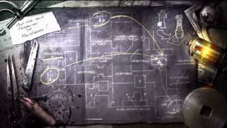 A Dummies Guide To Modding CoD 5 Zombies - Der Riese - HD