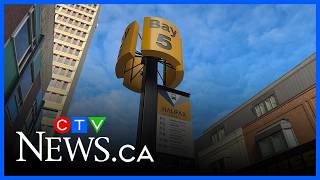 Halifax eyeing changes to transit system