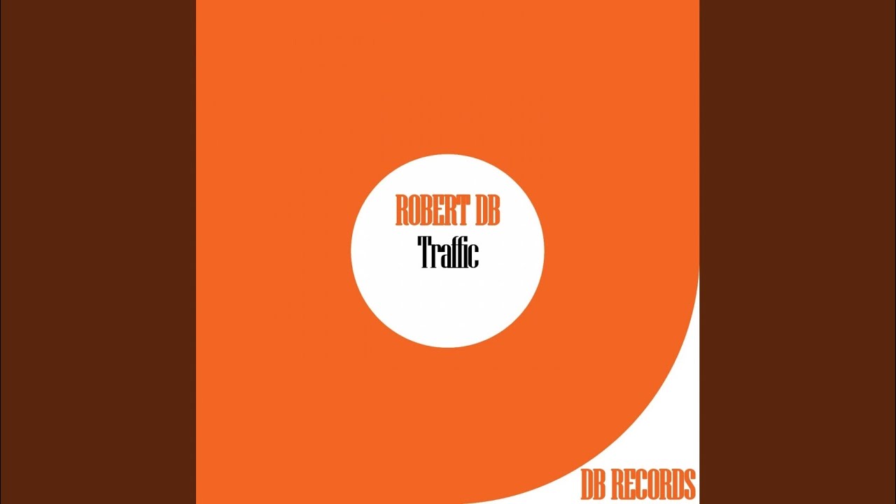 Obejrzyj Traffic (Original Mix) w YouTube Obejrzyj Traffic (Original Mix) w YouTube