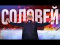 Хор Турецкого Соловей Live Crocus City Hall 2021 