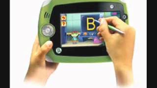 Leapfrog Leappad 2 Pink Explorer Tablet Reviews