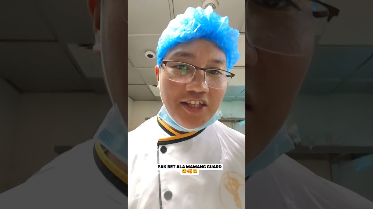 REQUEST NI KABAYAN WITH TOPINGS GRILLED SALMON😁Libreng PangUlam 