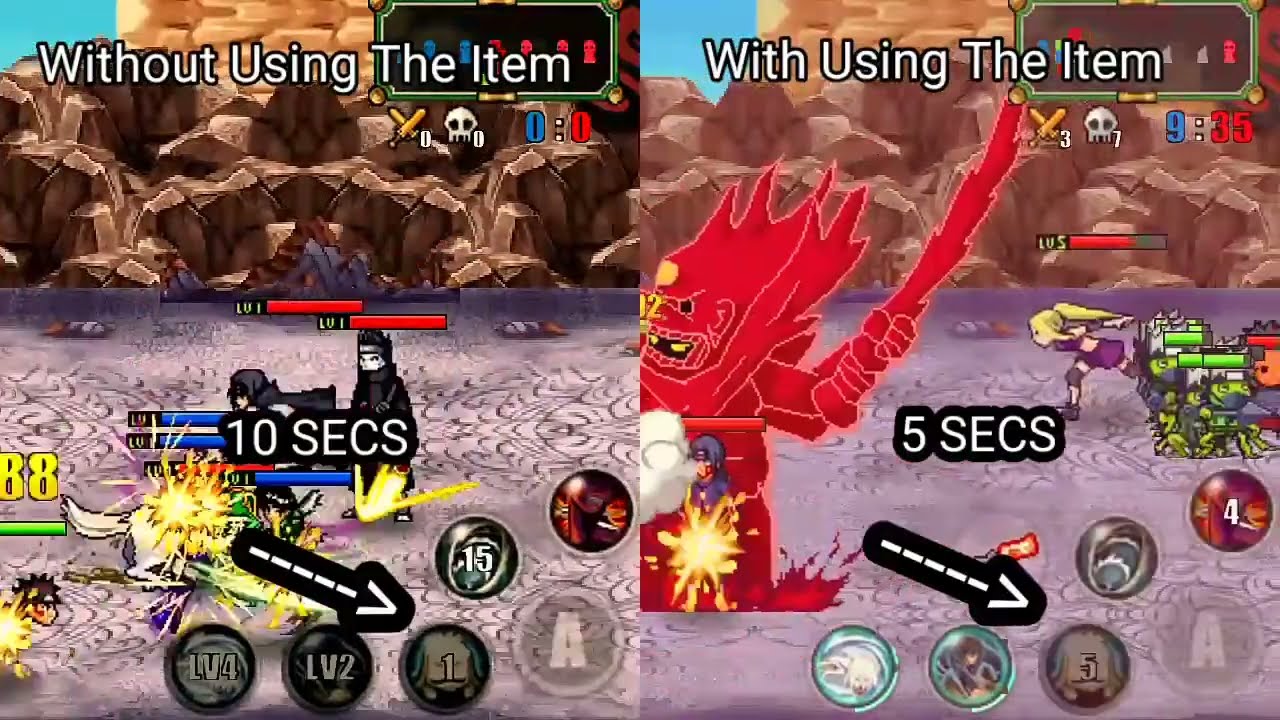 Items maybe you didnt know pt.2