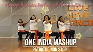 Ye Des ha ver Jawano ka 🇨🇮🇨🇮🇨🇮♍