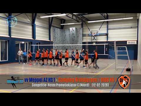 Piloot die weinig tijd heeft, vliegt met onze honden van Telluride naar Aspen VFR in een Cirrus S...