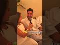 أنا ورد بس ورد نرجس غيث مروان الشامي اكسبلور ترند لايك Shorts تيك توك Musicsong لايك أنا ورد بس ورد نرجس غيث مروان الشامي اكسبلور ترند لايك Shorts تيك توك Musicsong لايك
