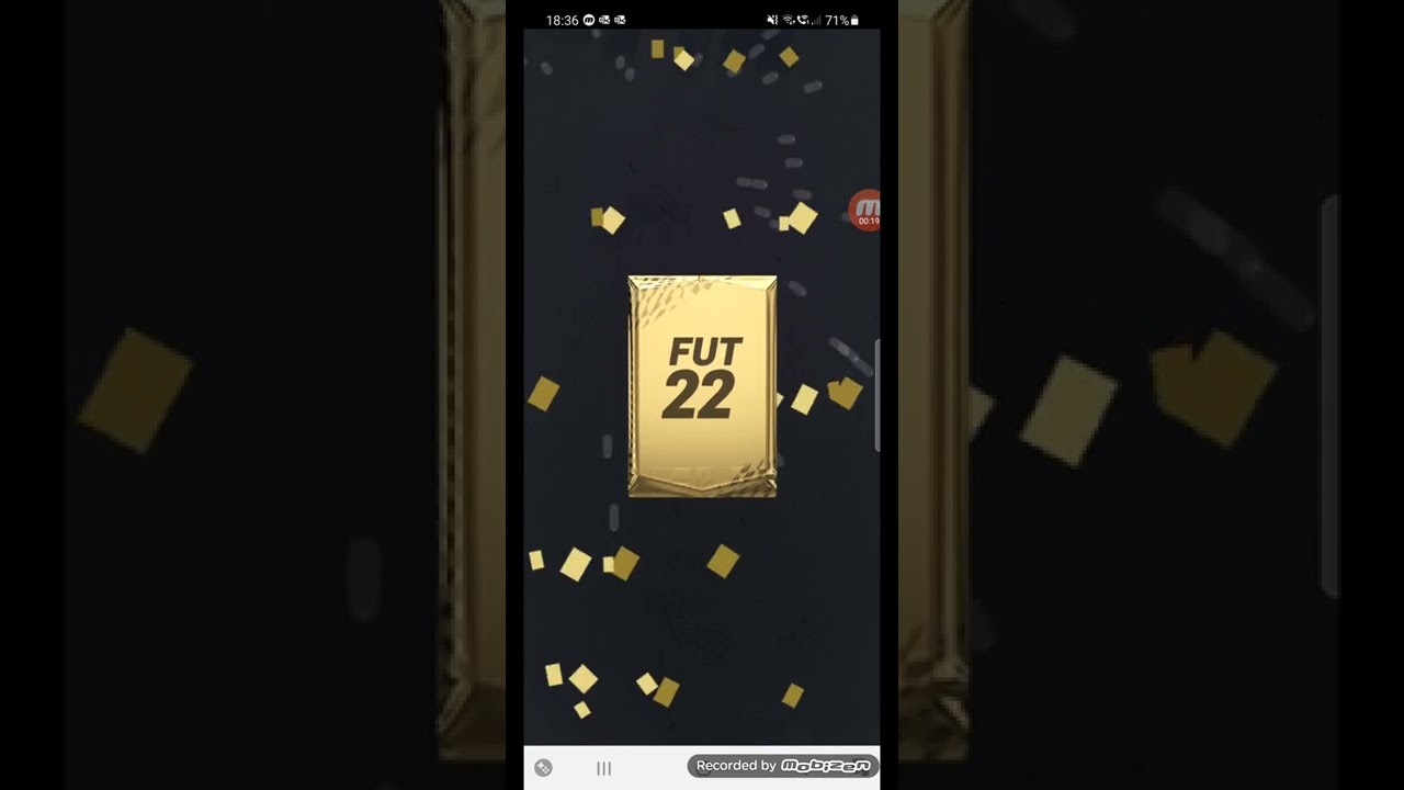 Uefa marquee matchups