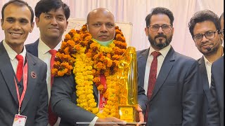 Arl Vadicayur Business Meeting Mandal Info Yt