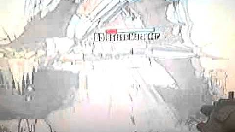 Borderlands 2 enemy glitch