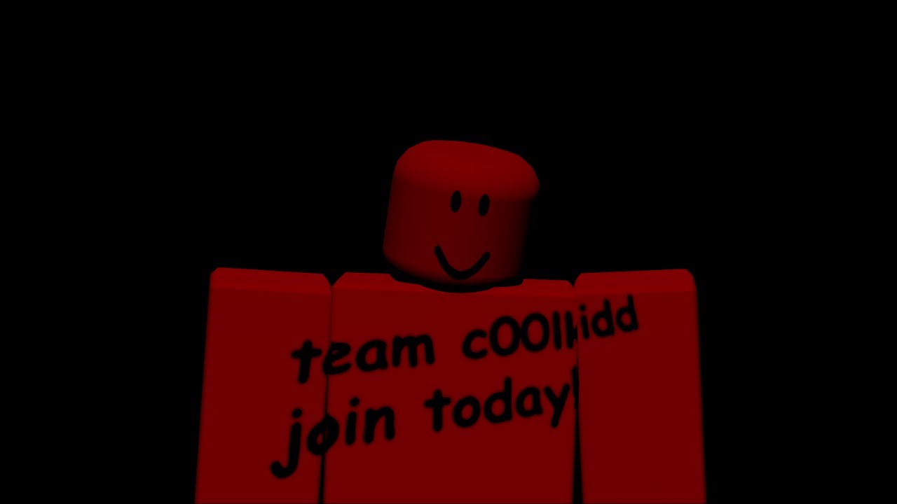 Source c00rrupted - Scripted Fate OST (SCRAPPED)