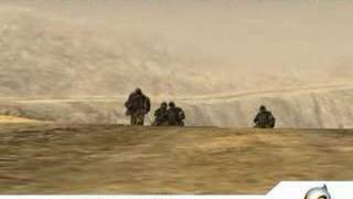 Team dignitas.bf2 shgOpen Teaser