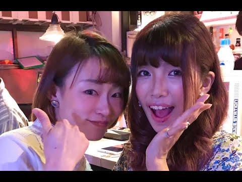 唇よ、熱く君を語れ　　あや乃withミルキーセピア