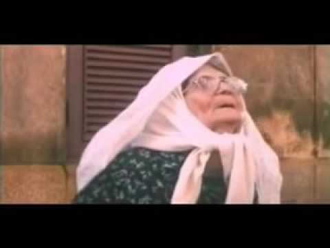 NeNe Lala Ve Çocukları İran Filmi Türkçe Dublaj
