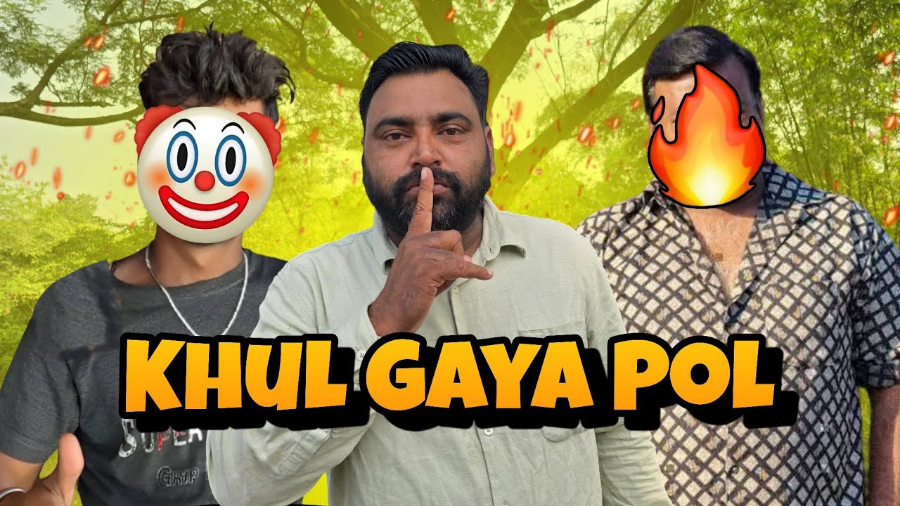 Dekhiye Rajesh Vlog Ka Driver Call Karke Dhamki De Raha Hai ||Bina Pendi Ka Lota || Rohit Yadav