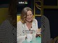 „Ez egy nagyon erős megfélemlítés, hogy nézzük meg, a kamera lopott-e”