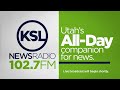 Ksl newsradio with utah state epidemiologist angela dunn