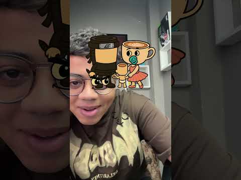 عائلة باليرينا كابوتشينا