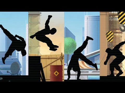 تحميل لعبة فيكتور  الاندرويد ولايفون رابط العبة بل وصف