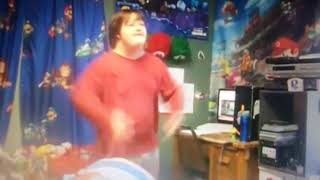 Down With The Syndromeoficial Music Video