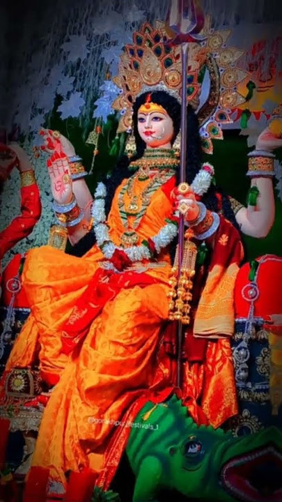 Happy Navratri DJ Srikar status all video edit DJ remix DJ #garbadress #2025