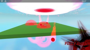 Roblox Script Showcase: Enraged Derpz