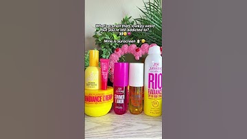 Don’t judge me🤭💗#aesthetic #preppy #funny #trending #fyp #makeup #skincare