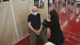 What California businesses need to know about mask wearing indoors after June 15