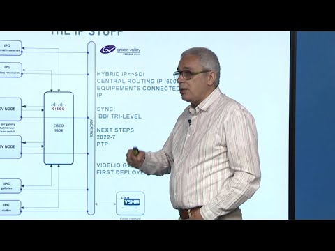 Video: Grand Duchy ntawm Luxembourg: qhov chaw, keeb kwm, nthuav tseeb