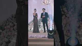 តន្ត្រីកុសុម៉ាEntertainment ស្នេហ៍ឥតន័យ ច្រៀងដោយ ឃុនវុត្ថា #entertainment #kosomaentertainment #dj