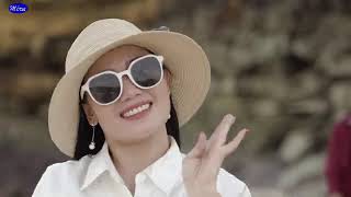 Download Lagu LAGU SASAK TERBARU 2022   CINCIN PERMATE BIRU   KARYA BICI JEROWARU MEDIA MUSIK LOMBOK MP3