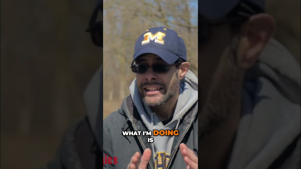 Jordan vs. LeBron: Why I Pick MJ 