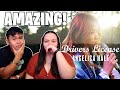 Angelica Hale - Drivers License (COVER) | Musical Reaction 2022