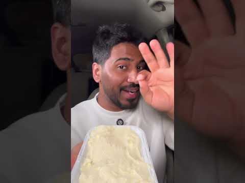 ماما نورة شوارما لحم مطاعم الرياض السعودية الرياض تعال نجرب اكسبلور البحرين اكل