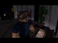 Fanmade trailer for Roblox evil dead rise! (ORIGINAL MOVIE IS BY @Robloxhorrorfilms !)