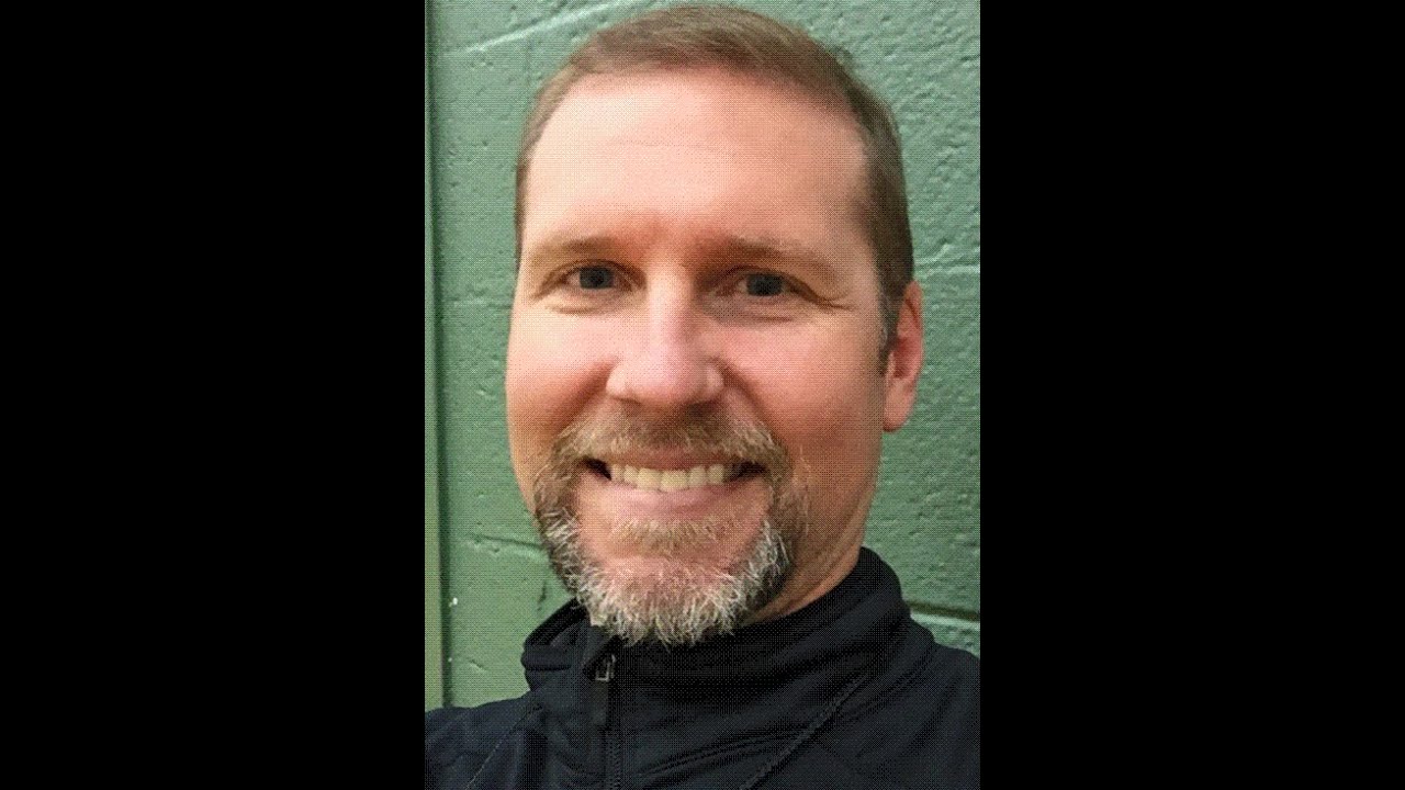 Sell My House Allentown| 18104| House Sell Allentown| 484-891-5046