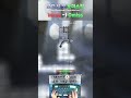 포그 시 잇 [Metal Powered] [Featured ver.] 노미스작