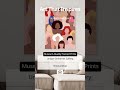 Who Runs the World? by Maja Tomljanovic Canvas Art Print #artprint #art #decor #feminism #artwork