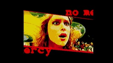 WWF No Mercy Trailer | Nintendo  N64