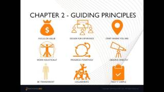 ITIL Practitioner: What is it and should you get certified