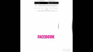 3 online collaborative platforms