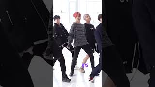 mafia ♥️♥️#newsong #viralreels #btsarmy @BTS @HYBELABELS @BTSW_official @dlwlrma