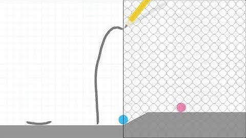 I have cleared stage 29 on Brain Dots! http://braindotsapp.com #BrainDots #BrainDots_s29