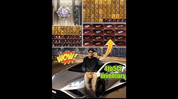@JONATHANGAMINGYT INVENTORY PRICE💰 JONATHAN BGMI ID PRICE🎁🎇 #jonathangaming #bgmi #shorts