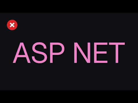 How to configure IIS 7.5 without restart + call a batch file on every ASP.NET restart?