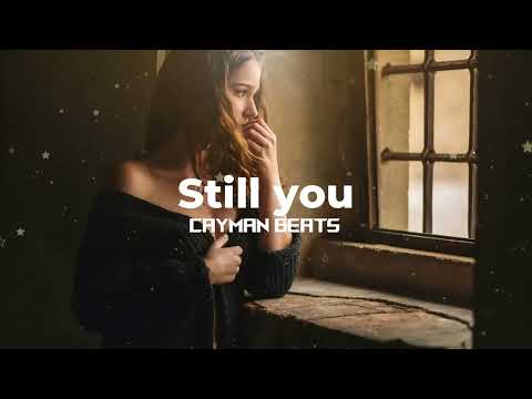 Still You