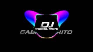 Ares Carter feat. Charlotte Haining – Out Of Lives (Extended Mix)