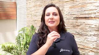 One stop shop dos cursos online!